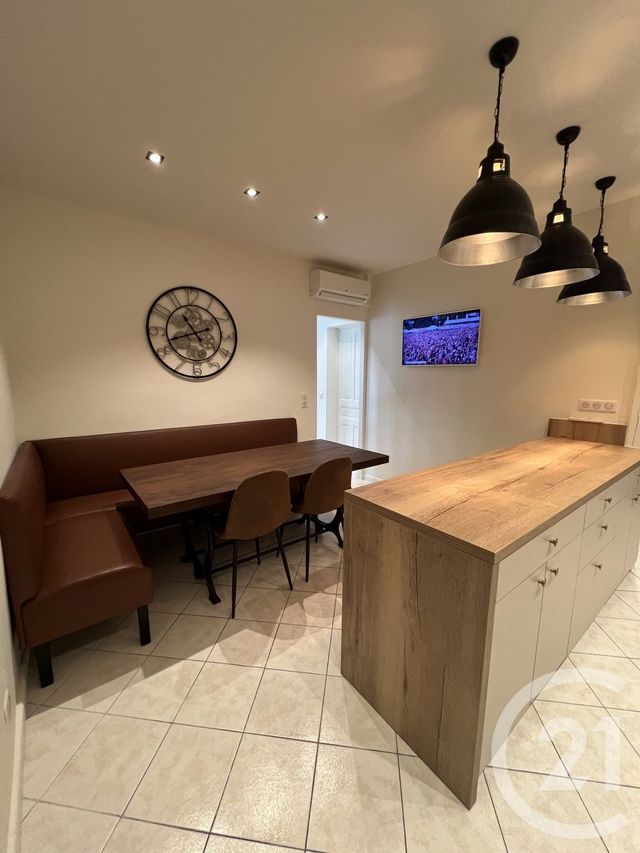 Maison &agrave; vendre - 5 pi&egrave;ces - 95,07 m2 - Montargis - 45 - CENTRE