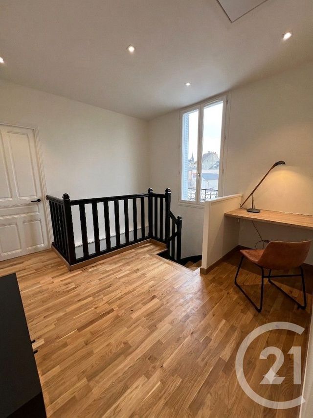 Maison &agrave; vendre - 5 pi&egrave;ces - 95,07 m2 - Montargis - 45 - CENTRE