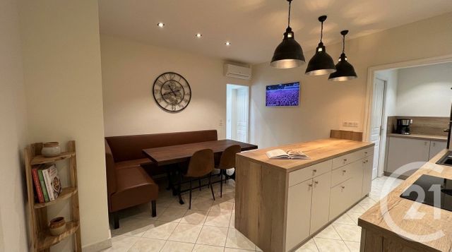 Maison &agrave; vendre - 5 pi&egrave;ces - 95,07 m2 - Montargis - 45 - CENTRE