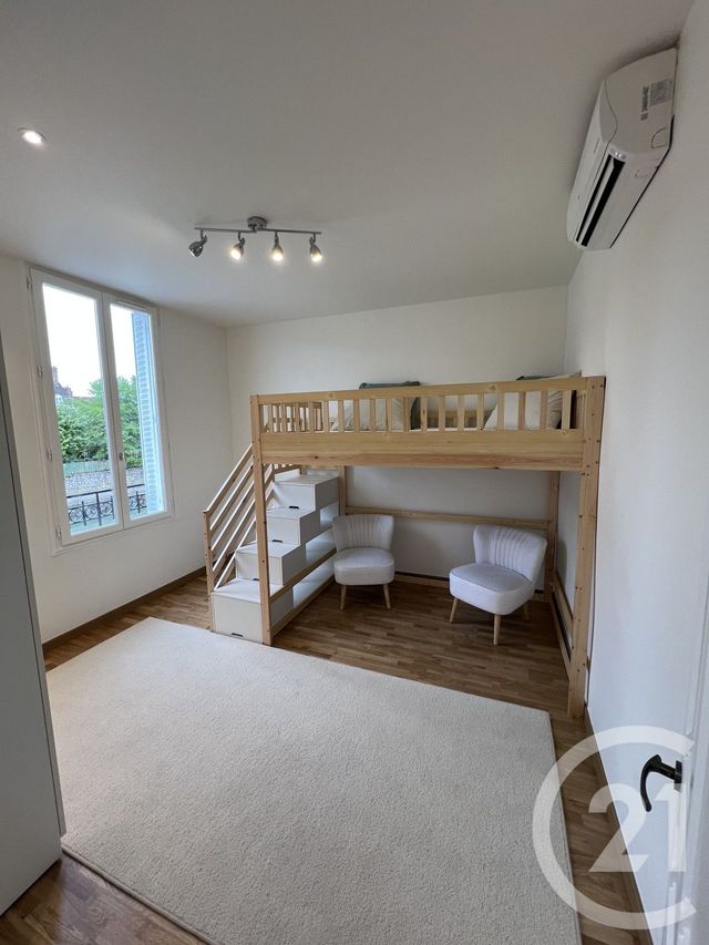 Maison &agrave; vendre - 5 pi&egrave;ces - 95,07 m2 - Montargis - 45 - CENTRE