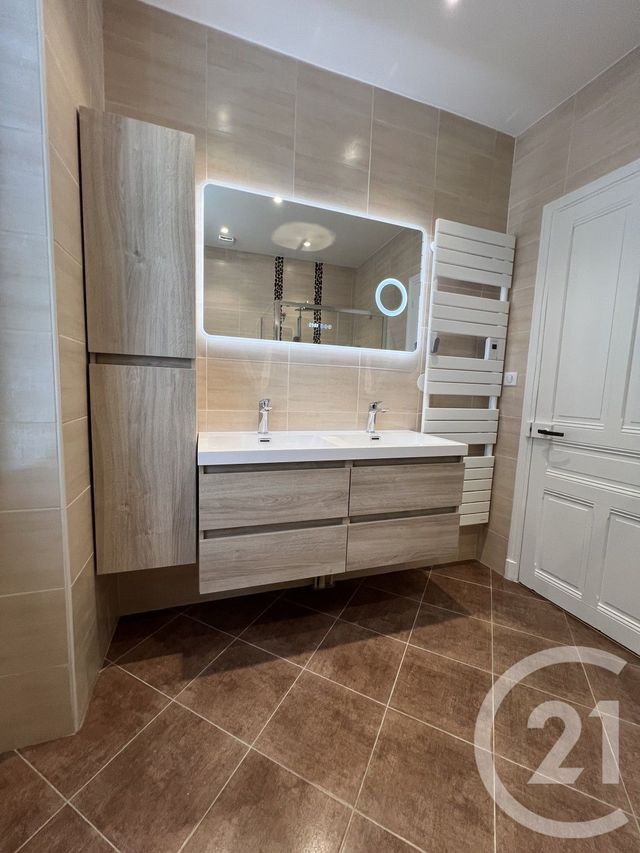 Maison &agrave; vendre - 5 pi&egrave;ces - 95,07 m2 - Montargis - 45 - CENTRE