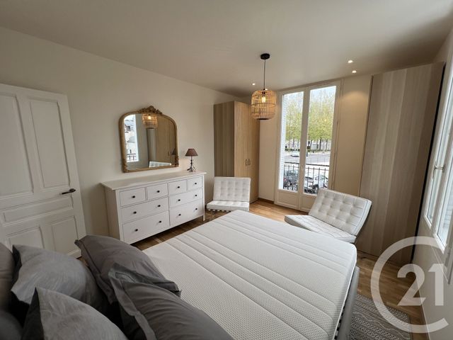 Maison &agrave; vendre - 5 pi&egrave;ces - 95,07 m2 - Montargis - 45 - CENTRE
