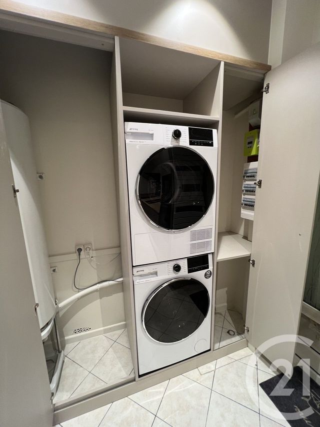 Maison &agrave; vendre - 5 pi&egrave;ces - 95,07 m2 - Montargis - 45 - CENTRE