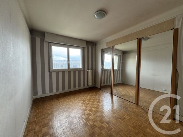 Appartement F2 &agrave; vendre - 2 pi&egrave;ces - 48,50 m2 - St Maur Des Fosses - 94 - ILE-DE-FRANCE