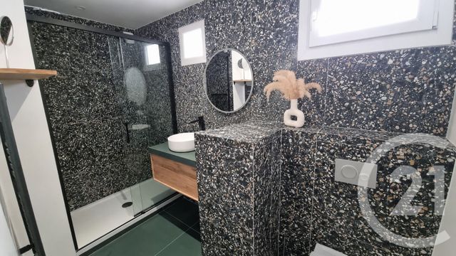 Maison &agrave; vendre - 6 pi&egrave;ces - 142 m2 - St Maur Des Fosses - 94 - ILE-DE-FRANCE