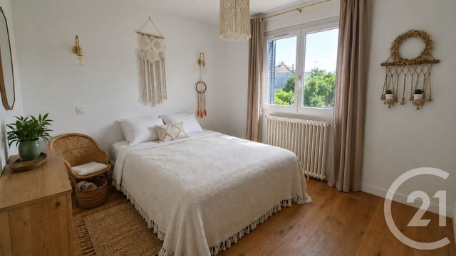 Maison &agrave; vendre - 6 pi&egrave;ces - 142 m2 - St Maur Des Fosses - 94 - ILE-DE-FRANCE