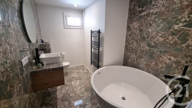 Maison &agrave; vendre - 6 pi&egrave;ces - 142 m2 - St Maur Des Fosses - 94 - ILE-DE-FRANCE