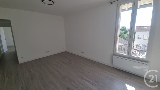 Appartement F3 &agrave; louer - 3 pi&egrave;ces - 54,04 m2 - St Maur Des Fosses - 94 - ILE-DE-FRANCE