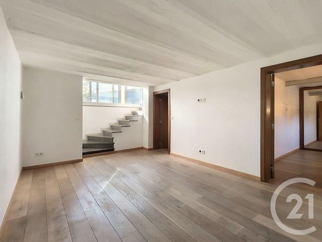 Maison &agrave; vendre - 5 pi&egrave;ces - 117,38 m2 - St Maur Des Fosses - 94 - ILE-DE-FRANCE