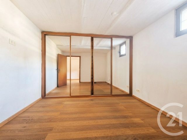 Maison &agrave; vendre - 5 pi&egrave;ces - 117,38 m2 - St Maur Des Fosses - 94 - ILE-DE-FRANCE