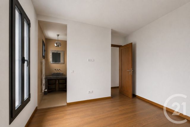 Maison &agrave; vendre - 5 pi&egrave;ces - 117,38 m2 - St Maur Des Fosses - 94 - ILE-DE-FRANCE