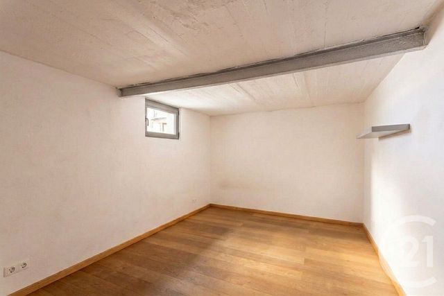 Maison &agrave; vendre - 5 pi&egrave;ces - 117,38 m2 - St Maur Des Fosses - 94 - ILE-DE-FRANCE