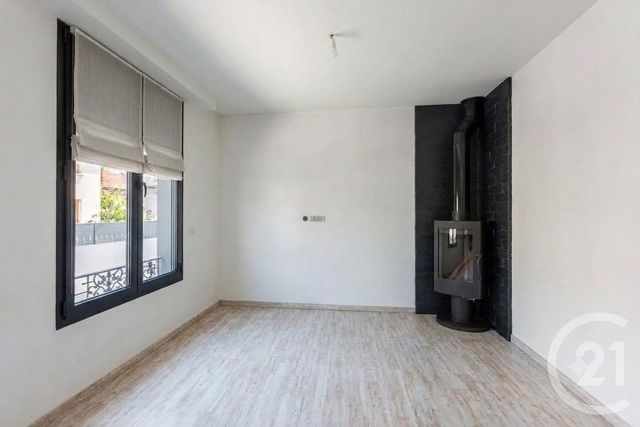 Maison &agrave; vendre - 5 pi&egrave;ces - 117,38 m2 - St Maur Des Fosses - 94 - ILE-DE-FRANCE