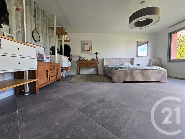 Maison &agrave; vendre - 7 pi&egrave;ces - 210 m2 - St Maur Des Fosses - 94 - ILE-DE-FRANCE
