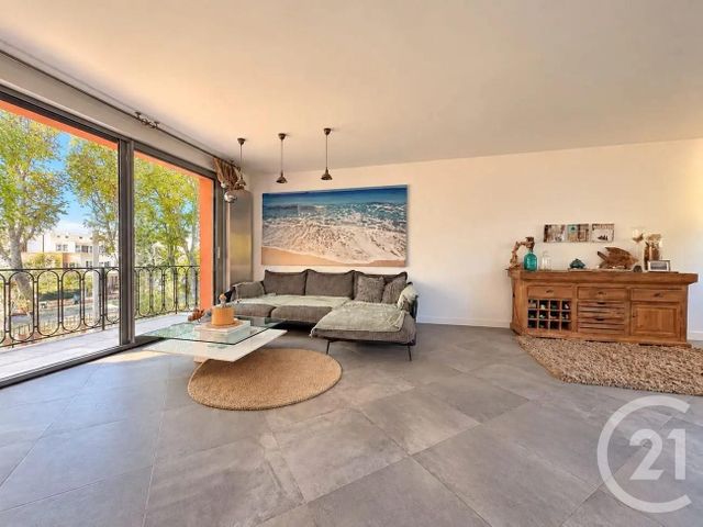 Maison &agrave; vendre - 7 pi&egrave;ces - 210 m2 - St Maur Des Fosses - 94 - ILE-DE-FRANCE