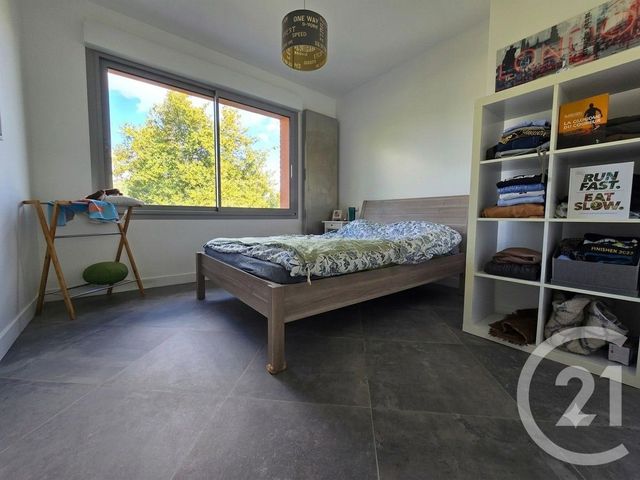 Maison &agrave; vendre - 7 pi&egrave;ces - 210 m2 - St Maur Des Fosses - 94 - ILE-DE-FRANCE