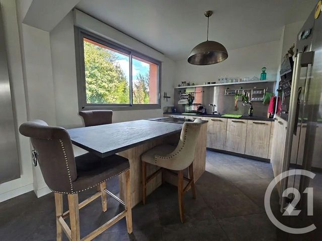 Maison &agrave; vendre - 7 pi&egrave;ces - 210 m2 - St Maur Des Fosses - 94 - ILE-DE-FRANCE