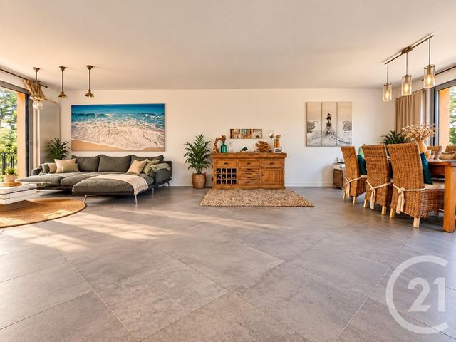 Maison &agrave; vendre - 7 pi&egrave;ces - 210 m2 - St Maur Des Fosses - 94 - ILE-DE-FRANCE