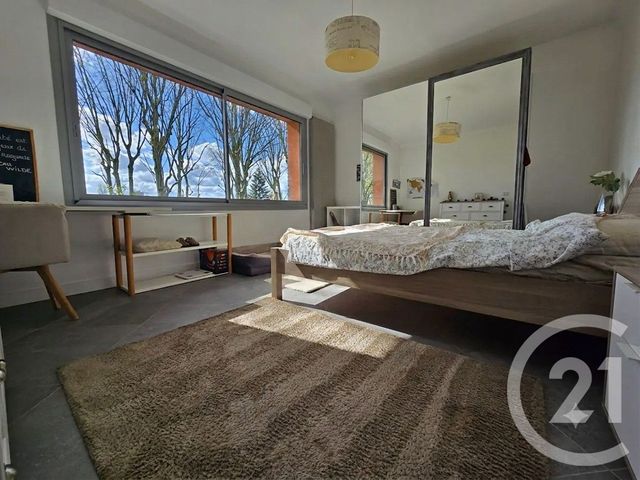 Maison &agrave; vendre - 7 pi&egrave;ces - 210 m2 - St Maur Des Fosses - 94 - ILE-DE-FRANCE