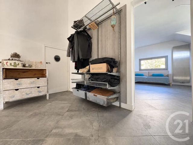 Maison &agrave; vendre - 7 pi&egrave;ces - 210 m2 - St Maur Des Fosses - 94 - ILE-DE-FRANCE