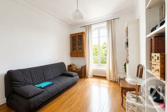Maison &agrave; vendre - 10 pi&egrave;ces - 272 m2 - St Maur Des Fosses - 94 - ILE-DE-FRANCE