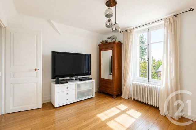 Maison &agrave; vendre - 10 pi&egrave;ces - 272 m2 - St Maur Des Fosses - 94 - ILE-DE-FRANCE