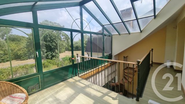 Maison &agrave; vendre - 8 pi&egrave;ces - 138,64 m2 - Champigny Sur Marne - 94 - ILE-DE-FRANCE