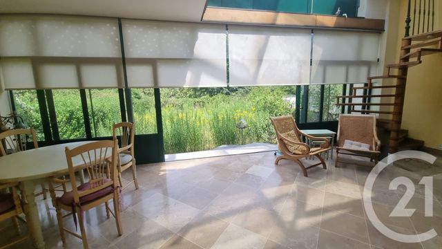 Maison &agrave; vendre - 8 pi&egrave;ces - 138,64 m2 - Champigny Sur Marne - 94 - ILE-DE-FRANCE