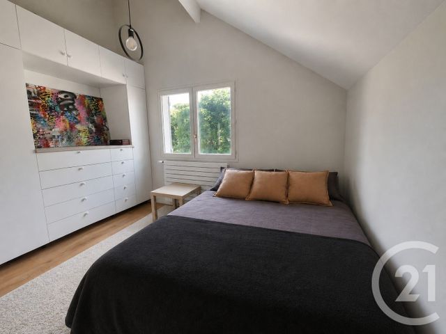 Maison &agrave; vendre - 5 pi&egrave;ces - 115,73 m2 - St Maur Des Fosses - 94 - ILE-DE-FRANCE
