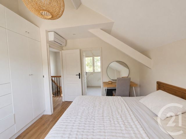 Maison &agrave; vendre - 5 pi&egrave;ces - 115,73 m2 - St Maur Des Fosses - 94 - ILE-DE-FRANCE