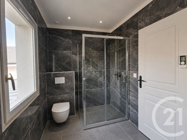Maison &agrave; vendre - 5 pi&egrave;ces - 115,73 m2 - St Maur Des Fosses - 94 - ILE-DE-FRANCE