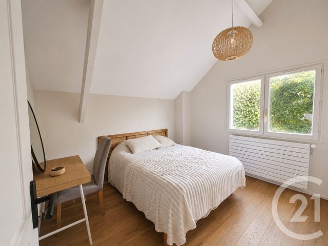 Maison &agrave; vendre - 5 pi&egrave;ces - 115,73 m2 - St Maur Des Fosses - 94 - ILE-DE-FRANCE
