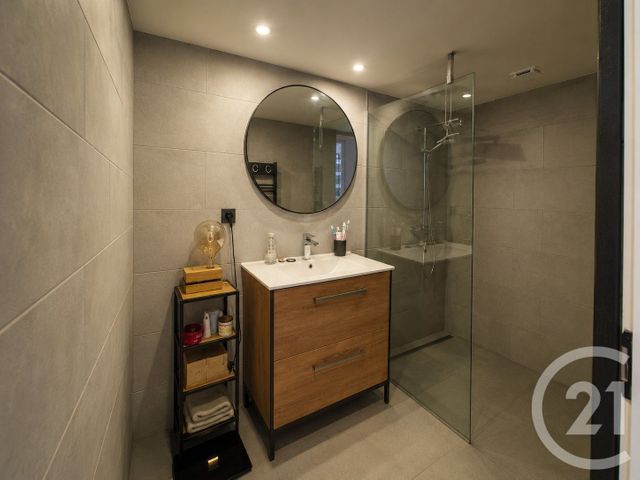 Maison &agrave; vendre - 5 pi&egrave;ces - 115,73 m2 - St Maur Des Fosses - 94 - ILE-DE-FRANCE