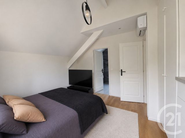 Maison &agrave; vendre - 5 pi&egrave;ces - 115,73 m2 - St Maur Des Fosses - 94 - ILE-DE-FRANCE