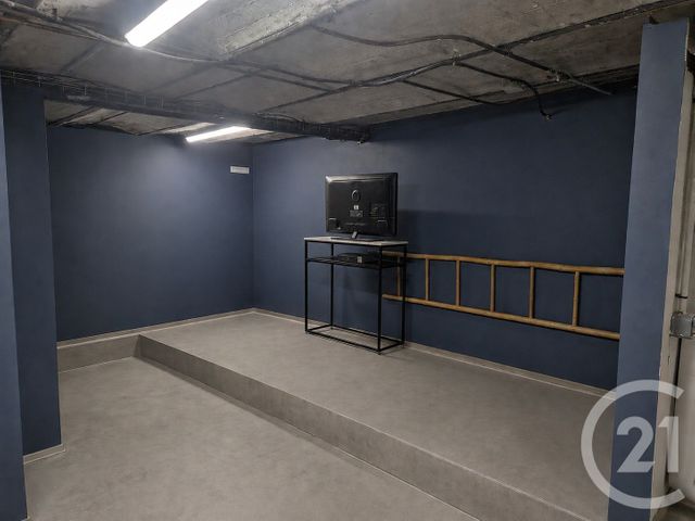 Maison &agrave; vendre - 5 pi&egrave;ces - 115,73 m2 - St Maur Des Fosses - 94 - ILE-DE-FRANCE