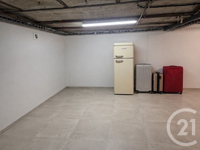 Maison &agrave; vendre - 5 pi&egrave;ces - 115,73 m2 - St Maur Des Fosses - 94 - ILE-DE-FRANCE