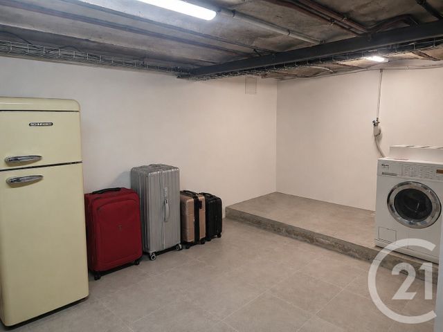 Maison &agrave; vendre - 5 pi&egrave;ces - 115,73 m2 - St Maur Des Fosses - 94 - ILE-DE-FRANCE