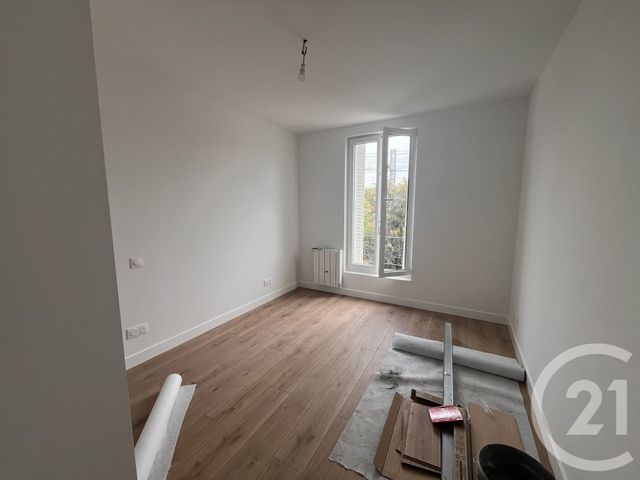 Maison &agrave; louer - 4 pi&egrave;ces - 90 m2 - St Maur Des Fosses - 94 - ILE-DE-FRANCE