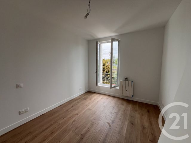 Maison &agrave; louer - 4 pi&egrave;ces - 90 m2 - St Maur Des Fosses - 94 - ILE-DE-FRANCE
