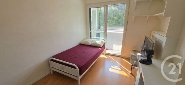 Appartement F3 &agrave; louer - 3 pi&egrave;ces - 63,20 m2 - Sucy En Brie - 94 - ILE-DE-FRANCE