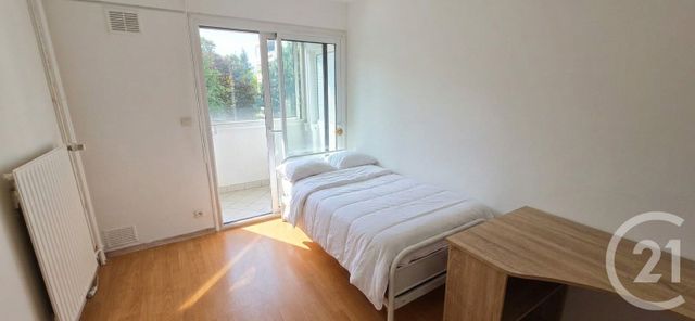 Appartement F3 &agrave; louer - 3 pi&egrave;ces - 63,20 m2 - Sucy En Brie - 94 - ILE-DE-FRANCE