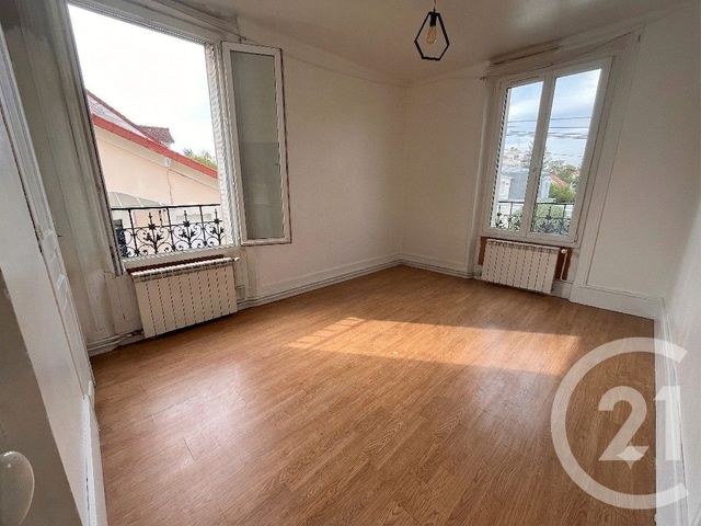 Appartement F3 à vendre BRY SUR MARNE