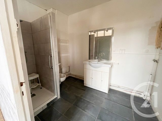 Appartement F3 &agrave; vendre - 3 pi&egrave;ces - 65,58 m2 - Bry Sur Marne - 94 - ILE-DE-FRANCE