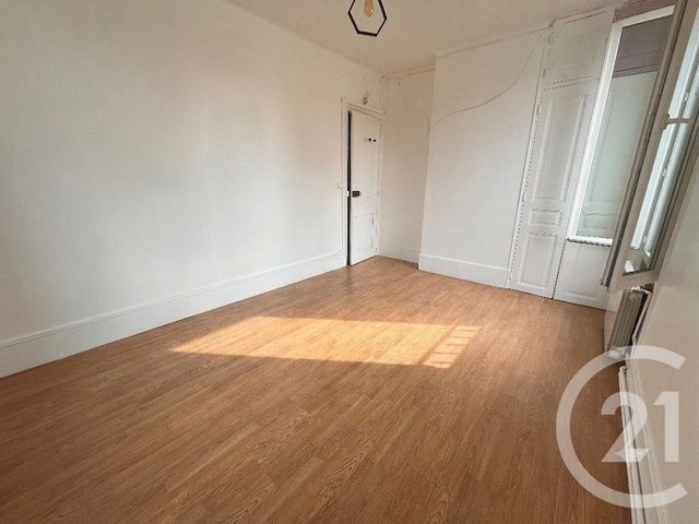 Appartement F3 &agrave; vendre - 3 pi&egrave;ces - 65,58 m2 - Bry Sur Marne - 94 - ILE-DE-FRANCE