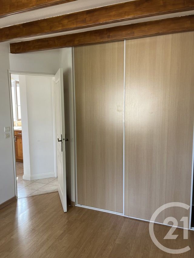 Appartement F3 &agrave; vendre - 3 pi&egrave;ces - 50,83 m2 - St Maur Des Fosses - 94 - ILE-DE-FRANCE