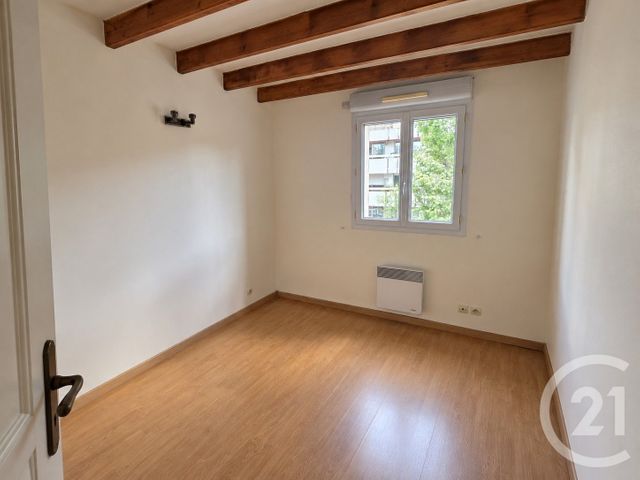 Appartement F3 &agrave; vendre - 3 pi&egrave;ces - 50,83 m2 - St Maur Des Fosses - 94 - ILE-DE-FRANCE