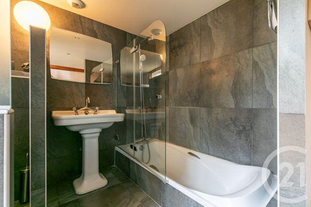 Maison &agrave; vendre - 9 pi&egrave;ces - 220 m2 - Joinville Le Pont - 94 - ILE-DE-FRANCE