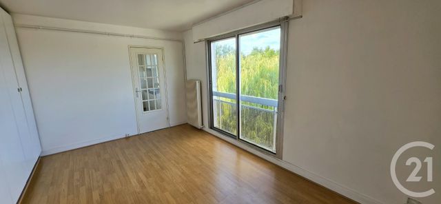 Appartement F1 &agrave; louer - 1 pi&egrave;ce - 25,95 m2 - St Maur Des Fosses - 94 - ILE-DE-FRANCE