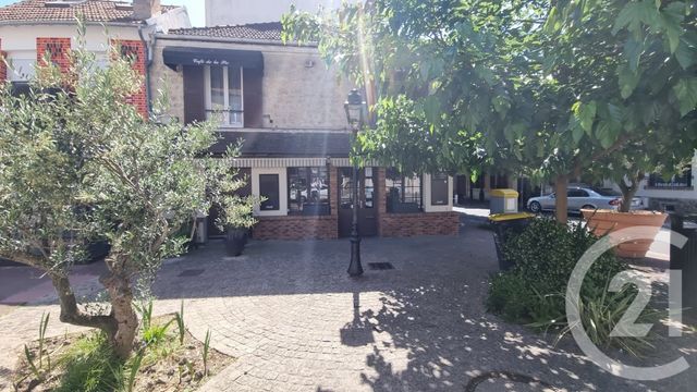Divers &agrave; vendre - 160 m2 - St Maur Des Fosses - 94 - ILE-DE-FRANCE