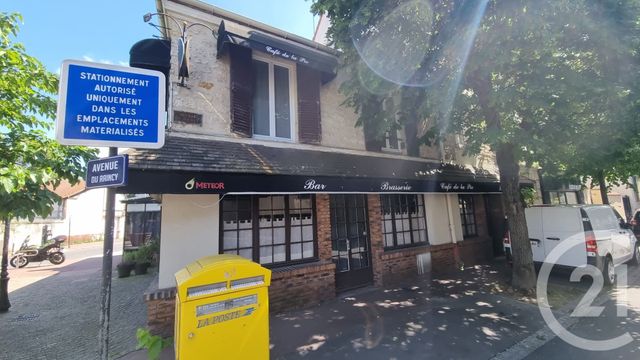 Divers &agrave; vendre - 160 m2 - St Maur Des Fosses - 94 - ILE-DE-FRANCE